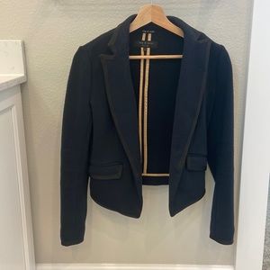 Rag & bone blazer